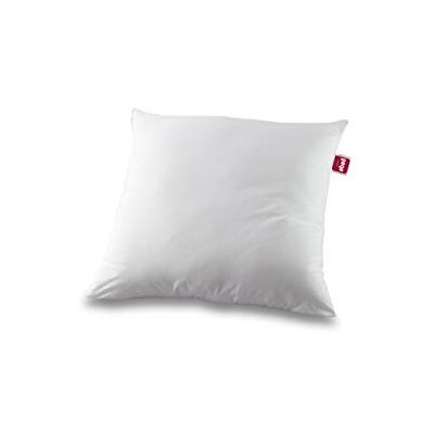 Abeil Premium Cuscino naturale 60 x 60 cm Abeil Premium Cuscino naturale 60 x 60 cm