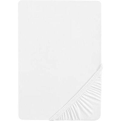Federe per Bambini Roba - 60x120 a 70x140 cm - Jersey di cotone Federe per Bambini Roba - 60x120 a 70x140 cm - Jersey di cotone