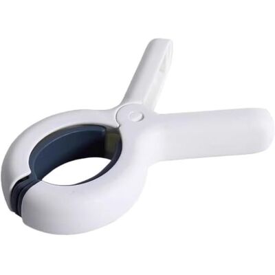 YUSUZH Clip Grande for Trapunta Antivento Da 15 Pezzi per Trapunta La molletta for asciugare i vestiti con clip in plastica è un supporto for fogli di asciugatura antiscivolo e senza tracce YUSUZH Clip Grande for Trapunta Antivento Da 15 Pezzi per Trapunta La molletta for asciugare i vestiti con clip in plastica è un supporto for fogli di asciugatura antiscivolo e senza tracce