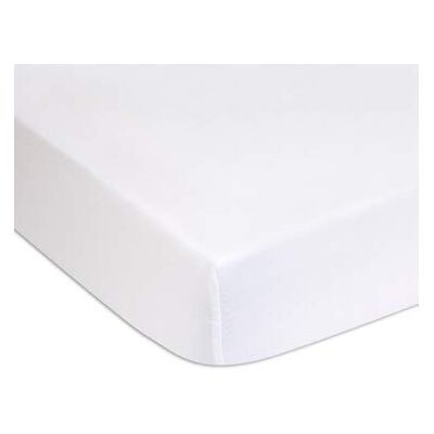 Easy Dort Protezioni in Bambù per Materasso - 60x120 cm - Impermeabile, OEKO-TEX Easy Dort Protezioni in Bambù per Materasso - 60x120 cm - Impermeabile, OEKO-TEX