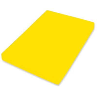 Bassetti Lenzuolo con angoli elasticizzati, 140 x 200 cm, 160 x 220 cm Bassetti Lenzuolo con angoli elasticizzati, 140 x 200 cm, 160 x 220 cm