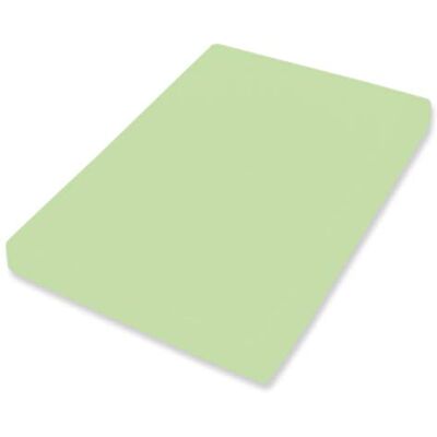 Bassetti Lenzuolo con angoli elasticizzati, 140 x 200 cm, 160 x 220 cm, colore: Limone Bassetti Lenzuolo con angoli elasticizzati, 140 x 200 cm, 160 x 220 cm, colore: Limone
