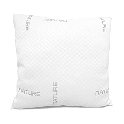 SH0P&CITY - Memory foam pillow - Pillow SH0P&CITY - Memory foam pillow - Pillow