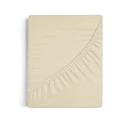 Lenzuola Adattabili - Biancheria da letto Lenzuola Adattabili - Biancheria da letto