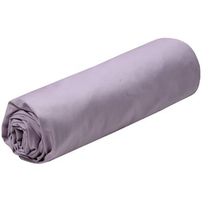 Stof Lenzuolo con angoli Dimensione 180 x 200 cm Berretto grande 30 cm Qualità Percale di Cotone 100% Cotone Certificato Oeko-Tex Colore Parma Modello Elysée Biancheria da letto per Stof Lenzuolo con angoli Dimensione 180 x 200 cm Berretto grande 30 cm Qualità Percale di Cotone 100% Cotone Certificato Oeko-Tex Colore Parma Modello Elysée Biancheria da letto per