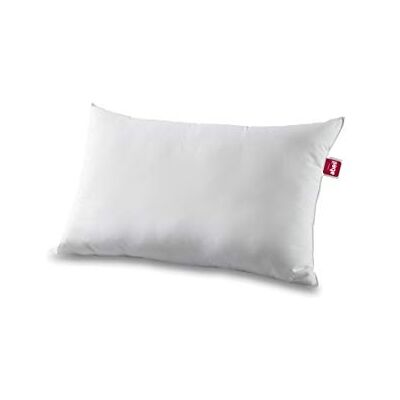 Abeil Premium Cuscino naturale 45 x 70 cm Abeil Premium Cuscino naturale 45 x 70 cm