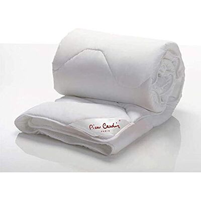 Pierre Cardin Imbottitura nordica Pierre Cardin Imbottitura nordica