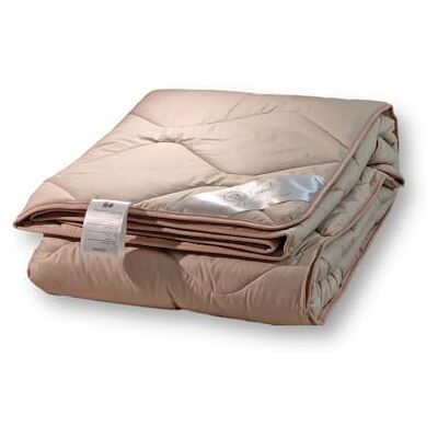 COMCO Coperta 220X200 , taglia unica COMCO Coperta 220X200 , taglia unica
