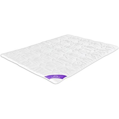 Träumeland Sogni Land azione soffitto Sole 80 x 80 cm Träumeland Sogni Land azione soffitto Sole 80 x 80 cm