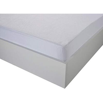 Idag - Protector Madrass - 160x200cm - Mattress Protector Idag - Protector Madrass - 160x200cm - Mattress Protector