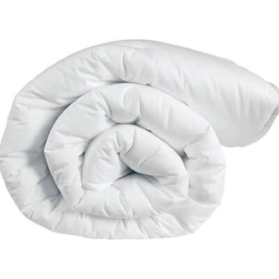 Caleffi Piumino Letto in Microfibra Sintetica anallergica Quattrostagioni in Fi Matrimoniale Caleffi Piumino Letto in Microfibra Sintetica anallergica Quattrostagioni in Fi Matrimoniale