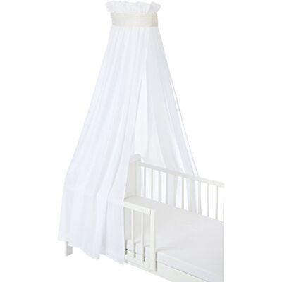 Träumeland Sogni Land tt17904 Cielo nuvoletta, Multicolore Träumeland Sogni Land tt17904 Cielo nuvoletta, Multicolore