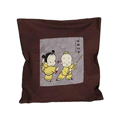 lachineuse Custodia. Custodia Kung Fu Cioccolato lachineuse Custodia. Custodia Kung Fu Cioccolato
