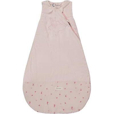 Sterntaler Sacco nanna Hanni 110 cm Sterntaler Sacco nanna Hanni 110 cm