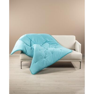 Caleffi Plaid Scaldotto Coperta Divano 130x170, Anice, Made in Italy morbida e calda, in microfibra 250 g/mq: ti scalda in poltrona, davanti alla TV o mentre leggi, lavabile in lavatrice Caleffi Plaid Scaldotto Coperta Divano 130x170, Anice, Made in Italy morbida e calda, in microfibra 250 g/mq: ti scalda in poltrona, davanti alla TV o mentre leggi, lavabile in lavatrice
