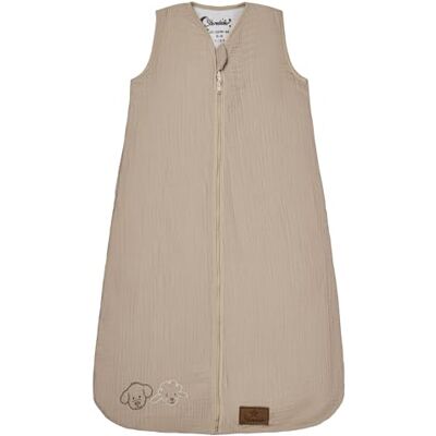 Sterntaler Sacco nanna 110 cm BauERNHOF Sterntaler Sacco nanna 110 cm BauERNHOF