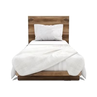 GEMITEX Set Lenzuola Singolo, 100% Cotone, BIANCO, Tinta Unita, Antipilling e Anallergico, Design Made in Italy, Include Lenzuolo Sopra 150x280cm, Sotto con Angoli 90x190cm, 1 Federa GEMITEX Set Lenzuola Singolo, 100% Cotone, BIANCO, Tinta Unita, Antipilling e Anallergico, Design Made in Italy, Include Lenzuolo Sopra 150x280cm, Sotto con Angoli 90x190cm, 1 Federa