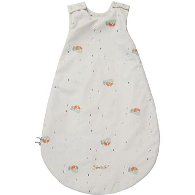 Sterntaler Sacco nanna Filou 50/56 cm Sterntaler Sacco nanna Filou 50/56 cm