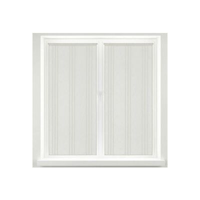Linder Vetratura, Ecru col.29, 60 x 140 cm Linder Vetratura, Ecru col.29, 60 x 140 cm