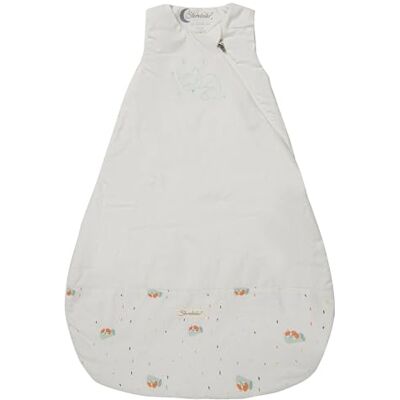 Sterntaler Sacco nanna 80 cm Filou Sterntaler Sacco nanna 80 cm Filou