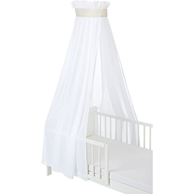 Träumeland Sogni Land tt17104 Cielo sogno coniglietto, Multicolore Träumeland Sogni Land tt17104 Cielo sogno coniglietto, Multicolore