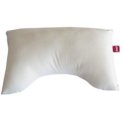 Abeil Morphée Cuscino ergonomico in Memory Foam Abeil Morphée Cuscino ergonomico in Memory Foam