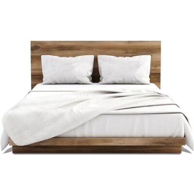 GEMITEX Completo Letto Made in Italy in 100% Cotone TINTA UNITA, MATRIMONIALE, Linea COTONE IN, colore BIANCO, con TRATTAMENTO ANTIPILLING e ANALLERGICO GEMITEX Completo Letto Made in Italy in 100% Cotone TINTA UNITA, MATRIMONIALE, Linea COTONE IN, colore BIANCO, con TRATTAMENTO ANTIPILLING e ANALLERGICO