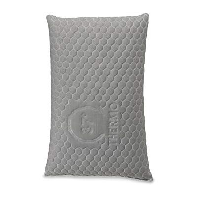 Italbaby Guanciale Lettino 1/6 Anni Termoclima Italbaby Guanciale Lettino 1/6 Anni Termoclima
