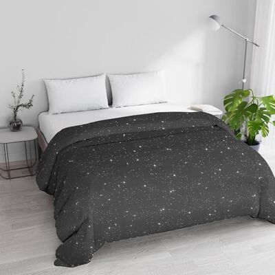 Datex Stars Basic Piumone Datex Stars Basic Piumone