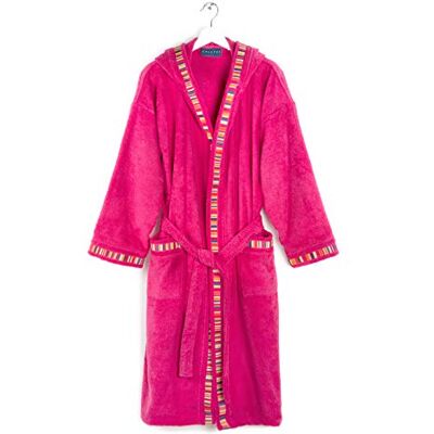 Caleffi Yupi, Fuxia, 12-14 anni Caleffi Yupi, Fuxia, 12-14 anni