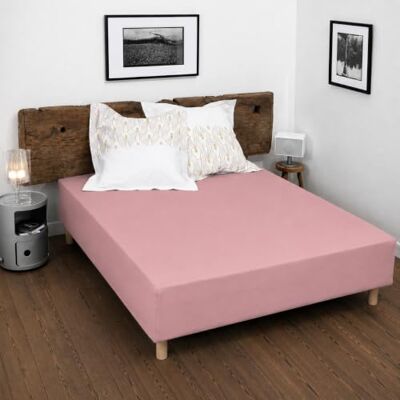 Home Linge Passion Lenzuolo con angoli - Biancheria da letto Home Linge Passion Lenzuolo con angoli - Biancheria da letto