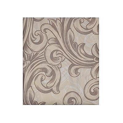 Wellhome - 260x220 - Crema - 2 federe - Set. copripiumino Wellhome - 260x220 - Crema - 2 federe - Set. copripiumino