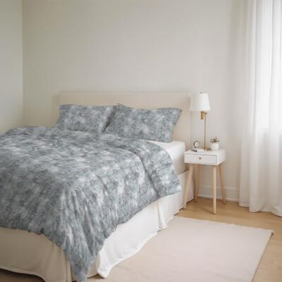 Italian Bed Linen Set Copripiumino Matrimoniale Cotone Ida, lavorato in Italia Parure Copri Piumino Sacco Piumone 250x200cm con Doppia Patella e 2 Federe Cuscino (Matrimoniale, venere) Italian Bed Linen Set Copripiumino Matrimoniale Cotone Ida, lavorato in Italia Parure Copri Piumino Sacco Piumone 250x200cm con Doppia Patella e 2 Federe Cuscino (Matrimoniale, venere)