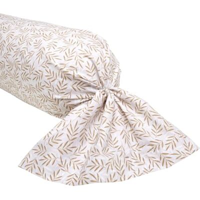Origin - Margot - 85x185 cm - Lyocell - Fodera per traversino Origin - Margot - 85x185 cm - Lyocell - Fodera per traversino