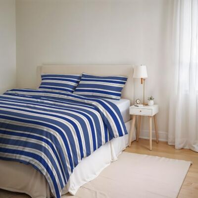 Italian Bed Linen Set Copripiumino Matrimoniale Cotone Ida, lavorato in Italia Parure Copri Piumino Sacco Piumone 250x200cm con Doppia Patella e 2 Federe Cuscino (Matrimoniale, crono) Italian Bed Linen Set Copripiumino Matrimoniale Cotone Ida, lavorato in Italia Parure Copri Piumino Sacco Piumone 250x200cm con Doppia Patella e 2 Federe Cuscino (Matrimoniale, crono)