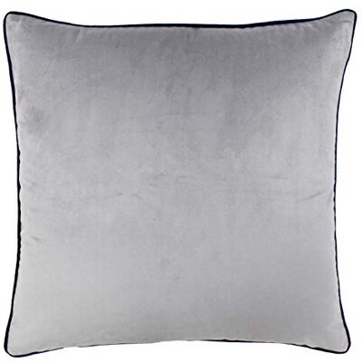 furn. Paoletti Riva Meridian Collezione Ispirata furn. Paoletti Riva Meridian Collezione Ispirata