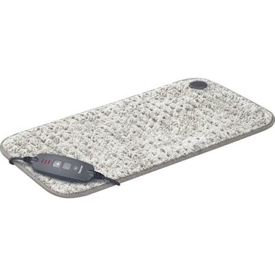 Beurer HK 126 XXL Nordic Taupe Heizkissen 60x30cm 3 Stufen Schnellheizung (200.47) Beurer HK 126 XXL Nordic Taupe Heizkissen 60x30cm 3 Stufen Schnellheizung (200.47)