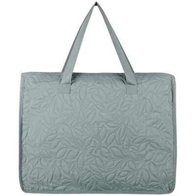 Stof Parure boutis + 1 federa – Dimensione 180 x 240 cm – 100% poliestere – Colore argilla, modello Cassandre – Biancheria da letto per la casa – Lavaggio a 30° Stof Parure boutis + 1 federa – Dimensione 180 x 240 cm – 100% poliestere – Colore argilla, modello Cassandre – Biancheria da letto per la casa – Lavaggio a 30°