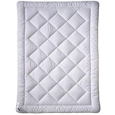 Billerbeck Silver-Dream Uno 200x200 cm Billerbeck Silver-Dream Uno 200x200 cm