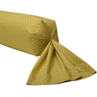 Origin Federa per cuscino stampato Camille, 85 x 185 cm, Origin Federa per cuscino stampato Camille, 85 x 185 cm,