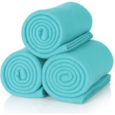 Alclear international - A3T coperta in pelliccia - Coperta Alclear international - A3T coperta in pelliccia - Coperta