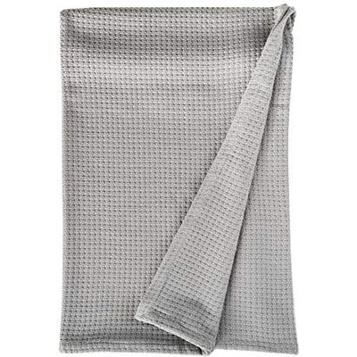 Tommy Bahama Coperta in cotone grigio costa Bahama, pellicani, pieno/regina Tommy Bahama Coperta in cotone grigio costa Bahama, pellicani, pieno/regina