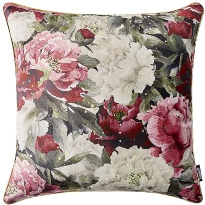 MyBestHome BLOSSOMS 45x45 cm - Cuscino decorativo MyBestHome BLOSSOMS 45x45 cm - Cuscino decorativo