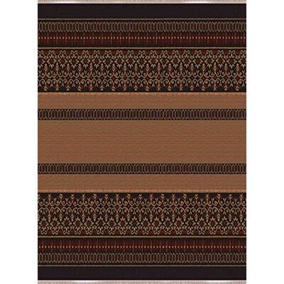 Bassetti Plaid jacquard Roccaraso R1 in cotone makò satin di colore rosso, dimensioni: 140 x 190 cm, Bassetti Plaid jacquard Roccaraso R1 in cotone makò satin di colore rosso, dimensioni: 140 x 190 cm,