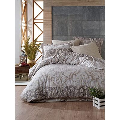 L'essentiel - Cotton Ranforce - Biancheria da letto L'essentiel - Cotton Ranforce - Biancheria da letto