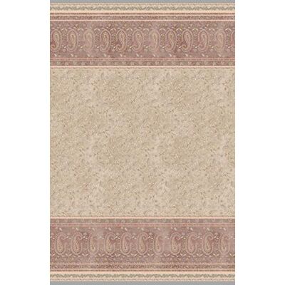 Bassetti Foulard, cotone, beige, 350 x 270 cm Bassetti Foulard, cotone, beige, 350 x 270 cm
