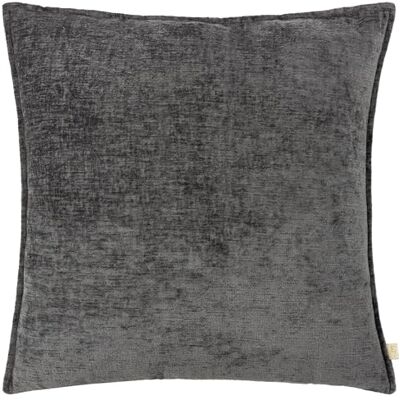 furn. Fodera per cuscino reversibile Evans Lichfield Buxton furn. Fodera per cuscino reversibile Evans Lichfield Buxton
