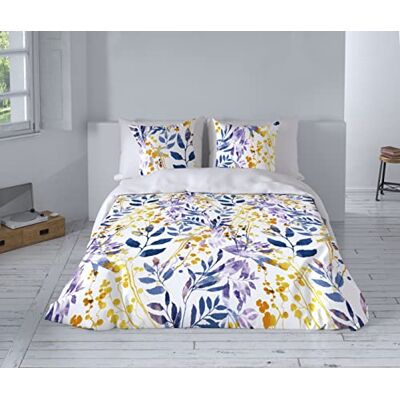 Pierre Cardin Set Nordic Camile Multicolore Pierre Cardin Set Nordic Camile Multicolore