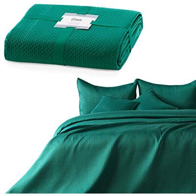 AmeliaHome Carmen Federa - 260x280 cm AmeliaHome Carmen Federa - 260x280 cm