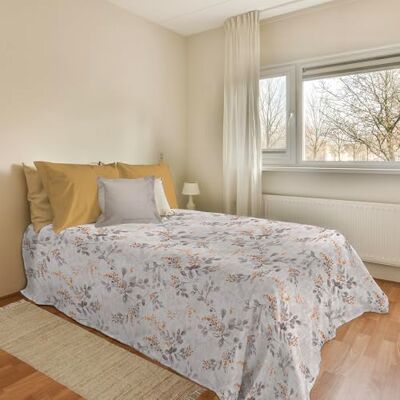PENSIERI DELICATI Telo Copriletto 170 x 280 cm, Telo Singolo 100% Cotone Pique, Ideale Come Arredo, Coperta Salva Letto 1 Piazza, Fantasia Vittoria Ocra, 100% Made in Italy PENSIERI DELICATI Telo Copriletto 170 x 280 cm, Telo Singolo 100% Cotone Pique, Ideale Come Arredo, Coperta Salva Letto 1 Piazza, Fantasia Vittoria Ocra, 100% Made in Italy